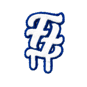 Frosty Farm Brand