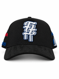 INSURANCE HAT