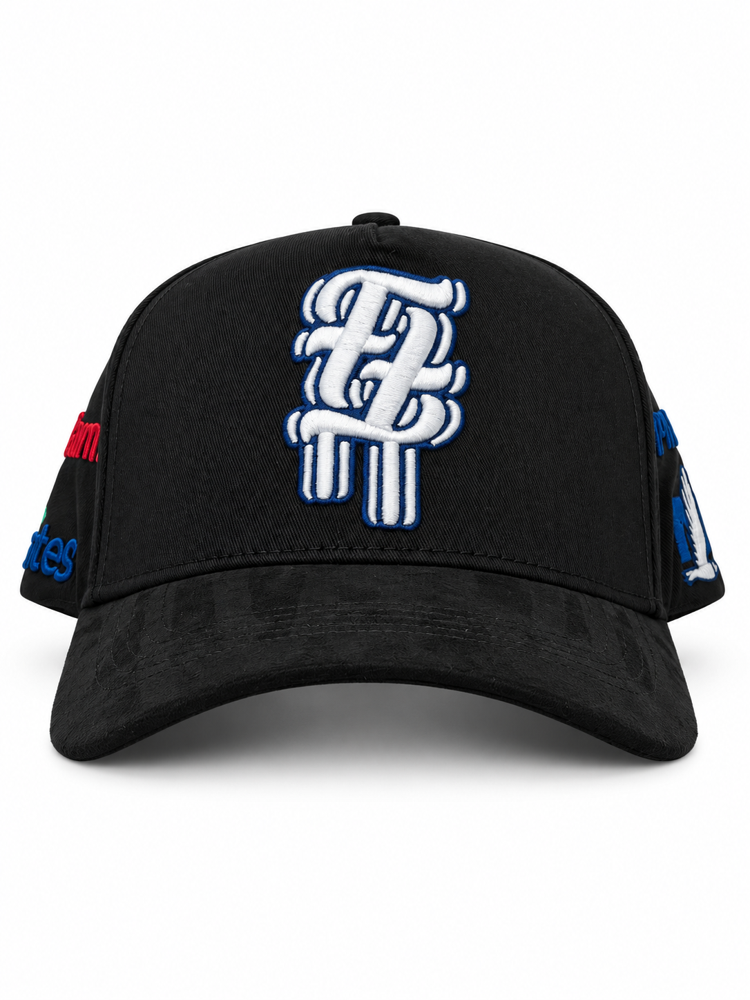 INSURANCE HAT