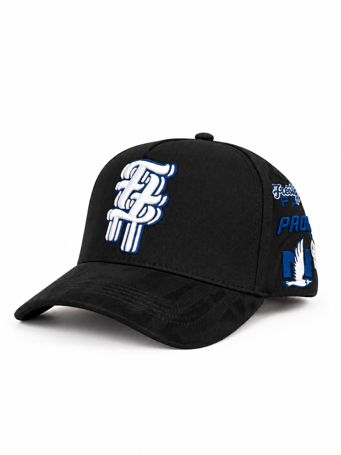 INSURANCE HAT