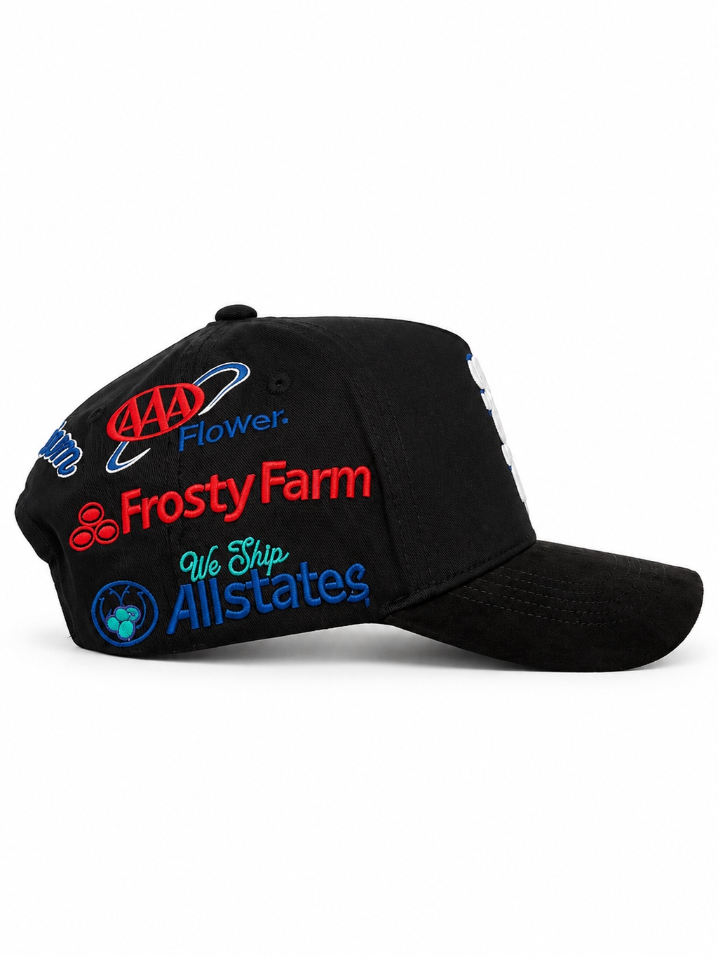 INSURANCE HAT