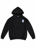 INSURANCE HOODIE